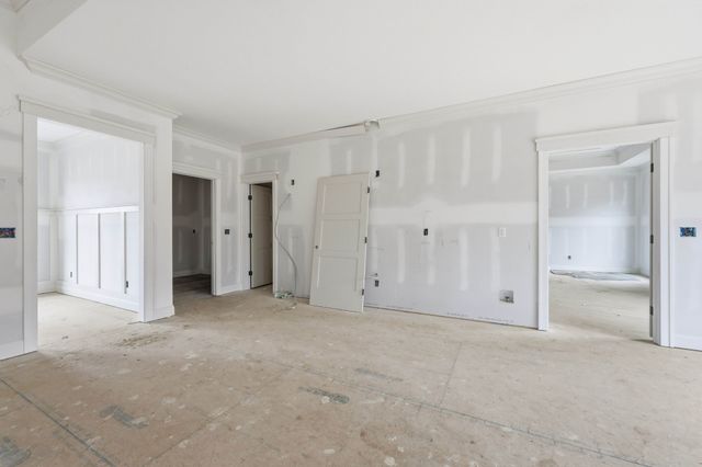 1534 Buck Ridge Ct, Cunningham, TN 37052