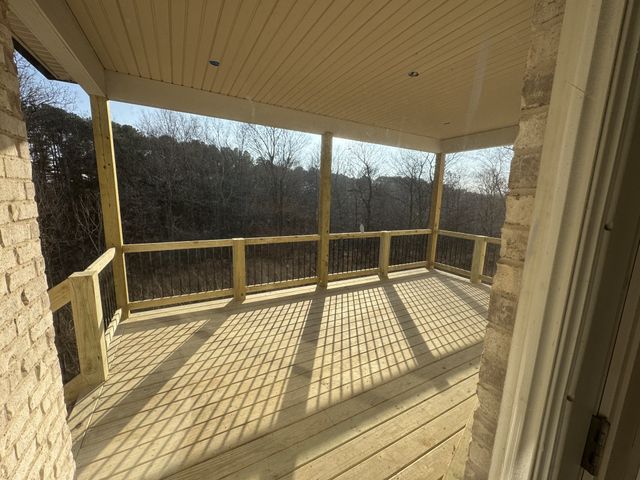 1534 Buck Ridge Ct, Cunningham, TN 37052