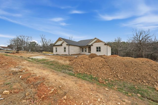 1534 Buck Ridge Ct, Cunningham, TN 37052