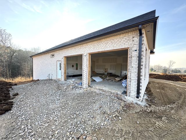 1534 Buck Ridge Ct, Cunningham, TN 37052