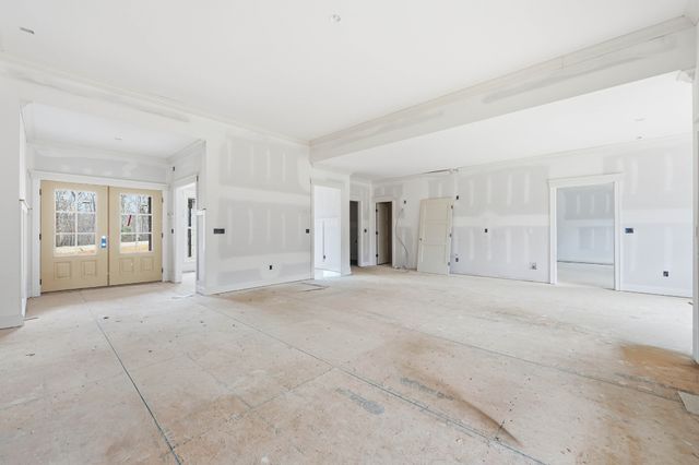 1534 Buck Ridge Ct, Cunningham, TN 37052