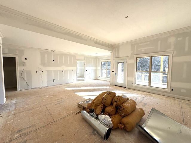 1534 Buck Ridge Ct, Cunningham, TN 37052