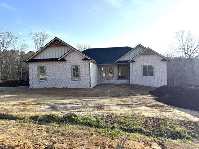 1534 Buck Ridge Ct, Cunningham, TN 37052