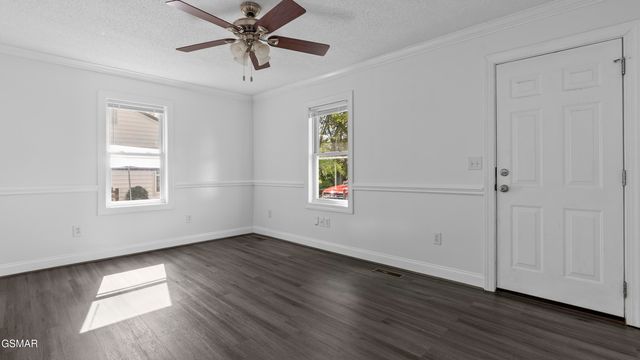 2380 Pennsylvania Avenue, Maryville, TN 37804