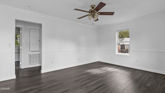 2380 Pennsylvania Avenue, Maryville, TN 37804