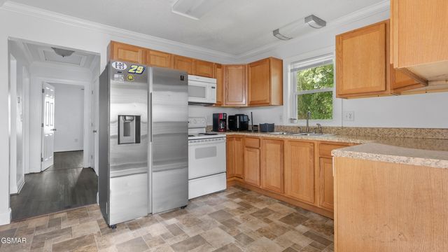 2380 Pennsylvania Avenue, Maryville, TN 37804