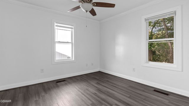 2380 Pennsylvania Avenue, Maryville, TN 37804