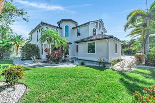 11737 Windsor Bay Pl, Wellington, FL 33449