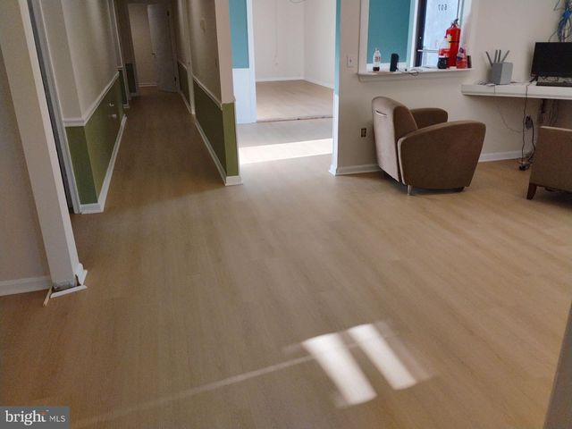 604 OTIS DR, Dover, DE 19901