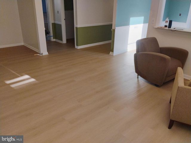 604 OTIS DR, Dover, DE 19901