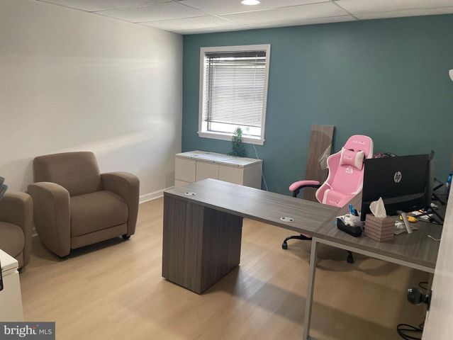 604 OTIS DR, Dover, DE 19901