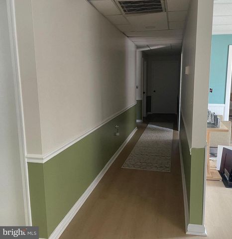 604 OTIS DR, Dover, DE 19901