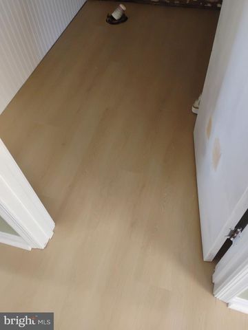 604 OTIS DR, Dover, DE 19901