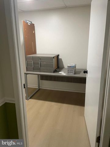 604 OTIS DR, Dover, DE 19901