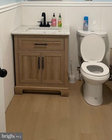 604 OTIS DR, Dover, DE 19901