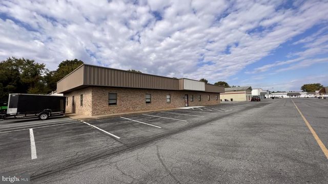 604 OTIS DR, Dover, DE 19901