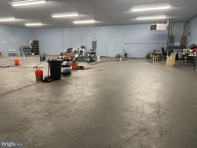 604 OTIS DR, Dover, DE 19901