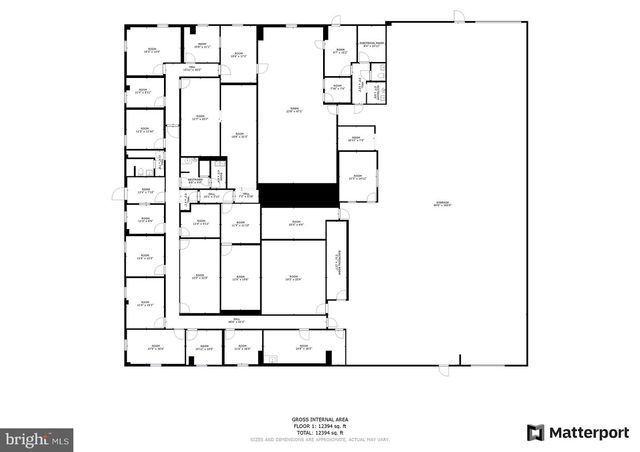 604 OTIS DR, Dover, DE 19901