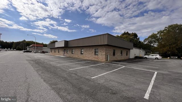 604 OTIS DR, Dover, DE 19901