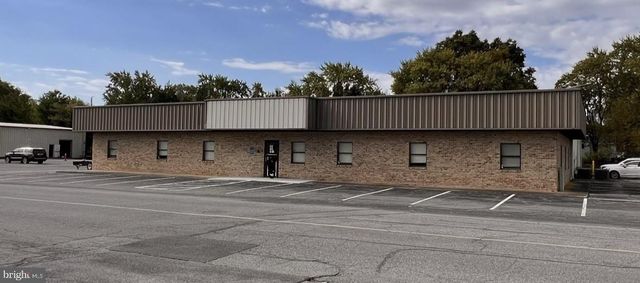 604 OTIS DR, Dover, DE 19901