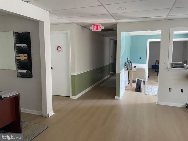 604 OTIS DR, Dover, DE 19901