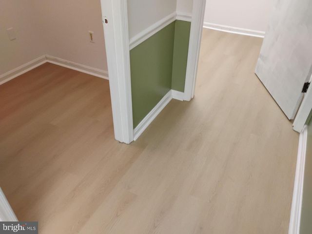 604 OTIS DR, Dover, DE 19901