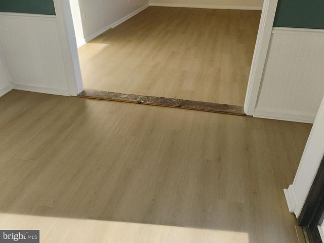 604 OTIS DR, Dover, DE 19901