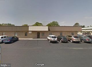 604 OTIS DR, Dover, DE 19901