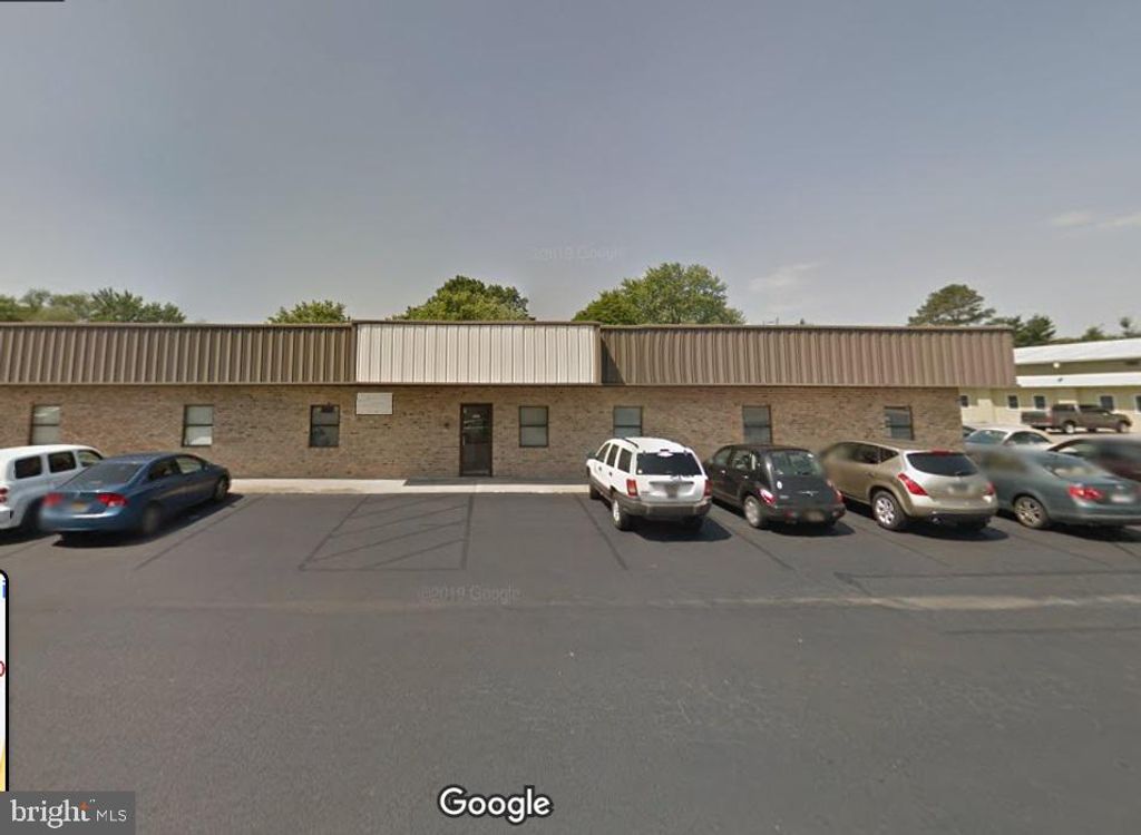 604 OTIS DR, Dover, DE 19901