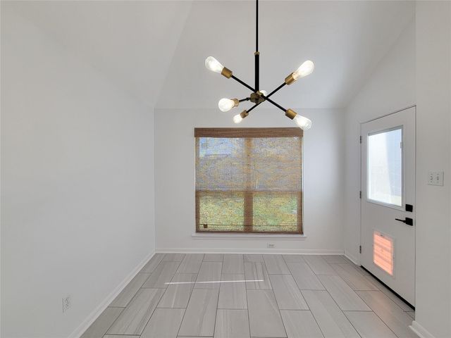 8402 Major Blizzard Drive, Houston, TX 77089