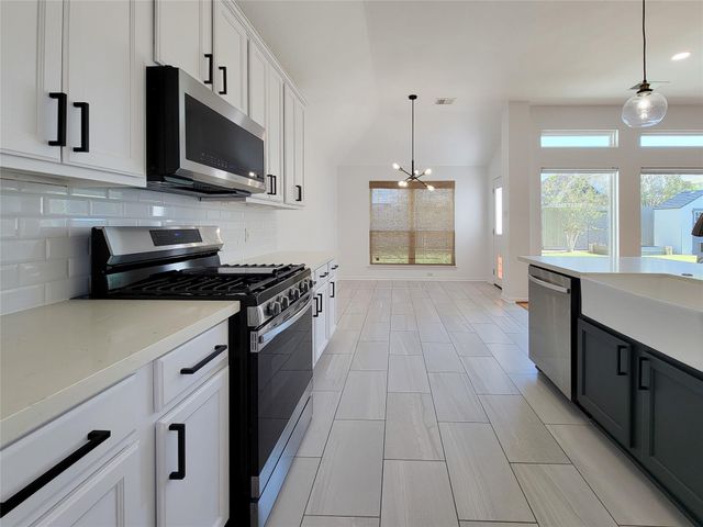 8402 Major Blizzard Drive, Houston, TX 77089