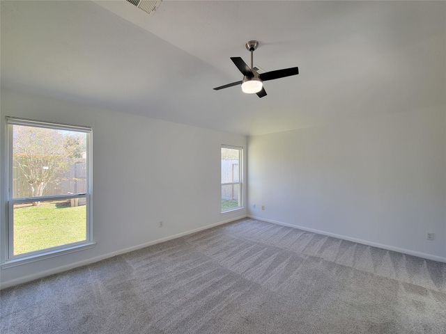 8402 Major Blizzard Drive, Houston, TX 77089