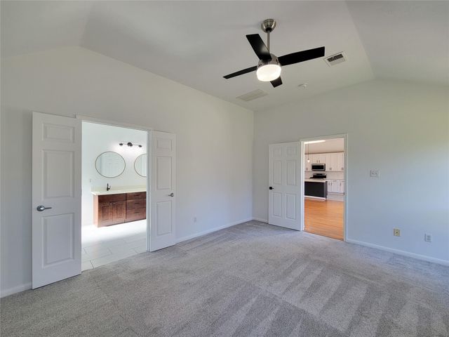 8402 Major Blizzard Drive, Houston, TX 77089