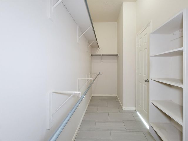 8402 Major Blizzard Drive, Houston, TX 77089