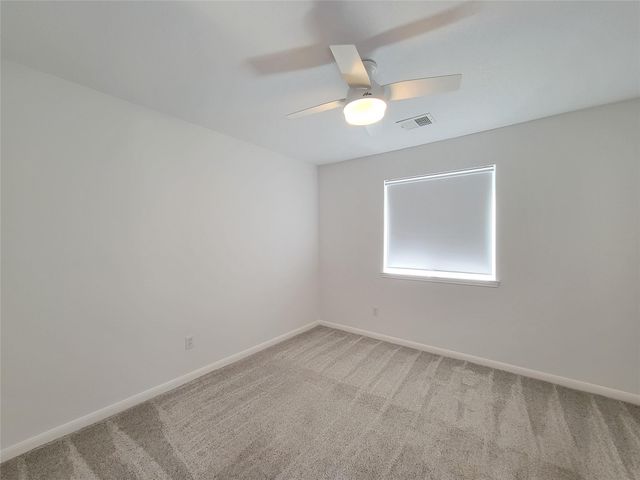 8402 Major Blizzard Drive, Houston, TX 77089