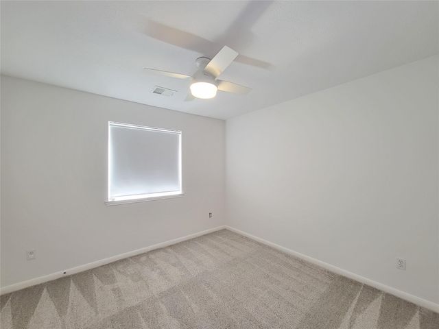 8402 Major Blizzard Drive, Houston, TX 77089