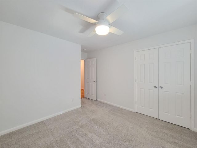 8402 Major Blizzard Drive, Houston, TX 77089