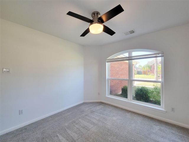 8402 Major Blizzard Drive, Houston, TX 77089