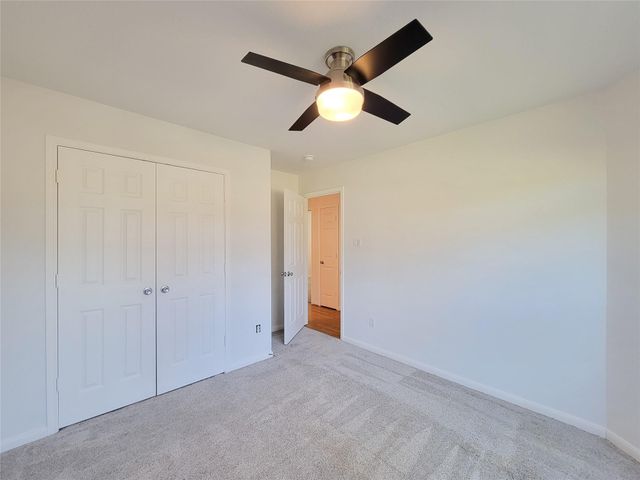 8402 Major Blizzard Drive, Houston, TX 77089