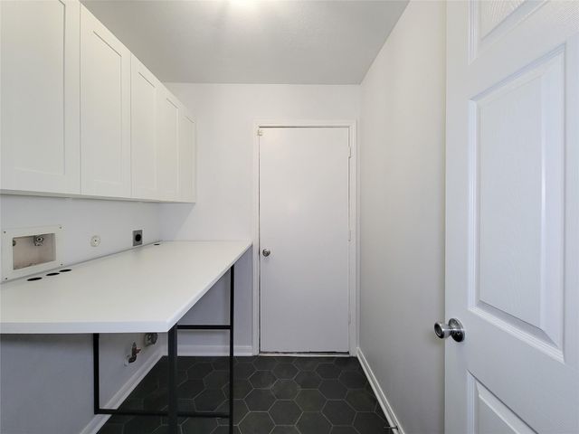 8402 Major Blizzard Drive, Houston, TX 77089