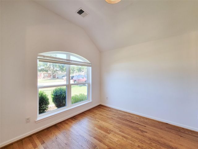 8402 Major Blizzard Drive, Houston, TX 77089