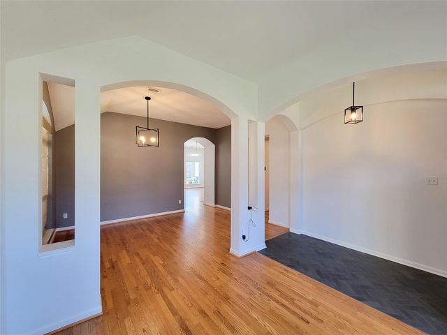 8402 Major Blizzard Drive, Houston, TX 77089