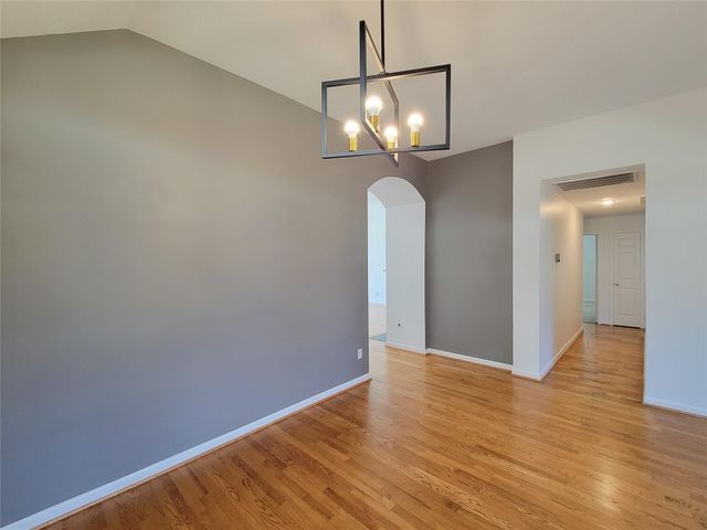 8402 Major Blizzard Drive, Houston, TX 77089