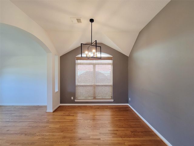 8402 Major Blizzard Drive, Houston, TX 77089