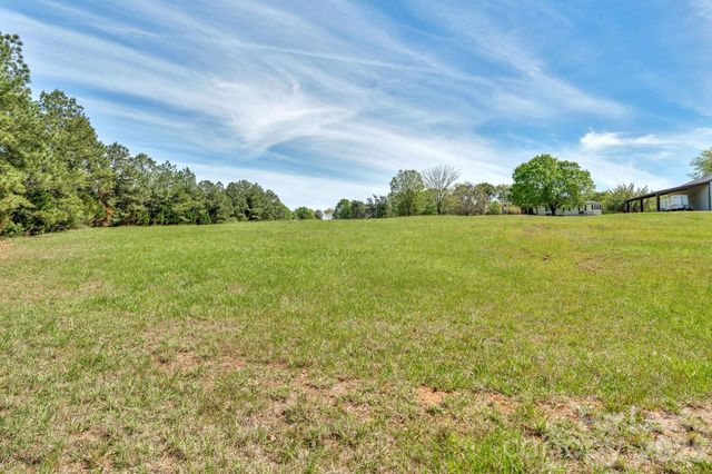 8698 Rocky River Road, Harrisburg, NC 28075