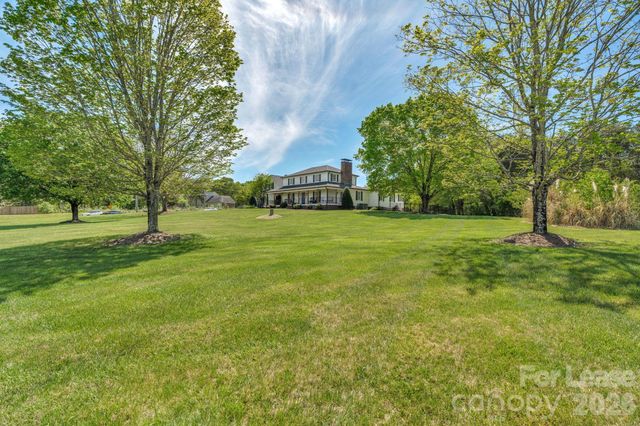 8698 Rocky River Road, Harrisburg, NC 28075