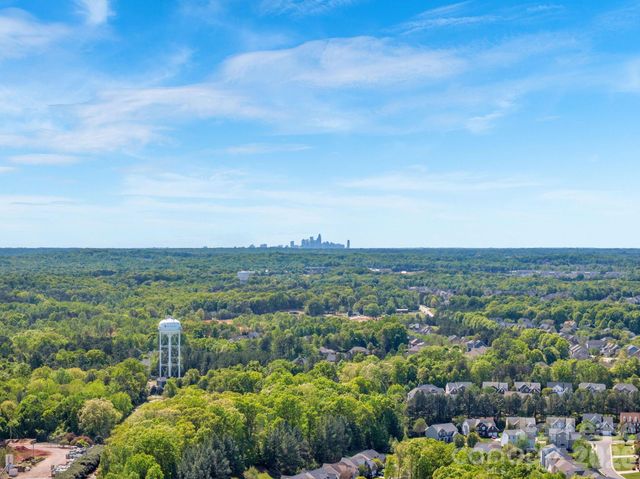 8698 Rocky River Road, Harrisburg, NC 28075