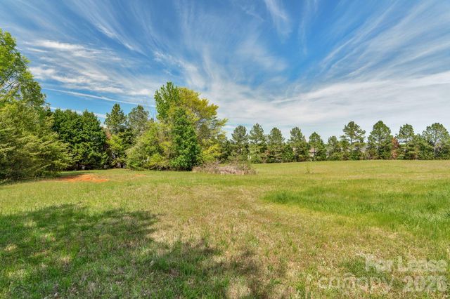 8698 Rocky River Road, Harrisburg, NC 28075