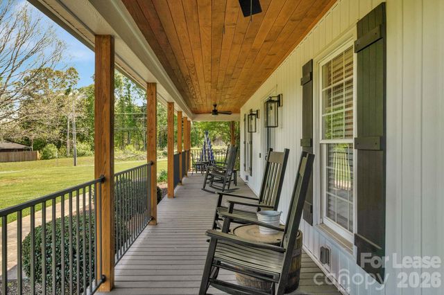 8698 Rocky River Road, Harrisburg, NC 28075