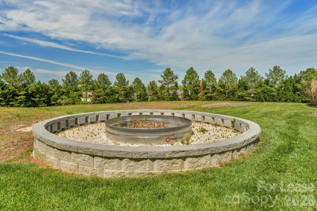8698 Rocky River Road, Harrisburg, NC 28075